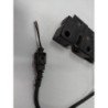 Serrure De Capot Volkswagen Golf 5 (3)