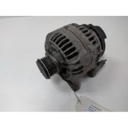 Alternateur Volkswagen Golf 5 (1)