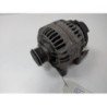 Alternateur Volkswagen Golf 5 (1)