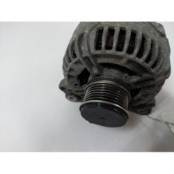 Alternateur Volkswagen Golf 5 (2)