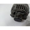 Alternateur Volkswagen Golf 5 (2)