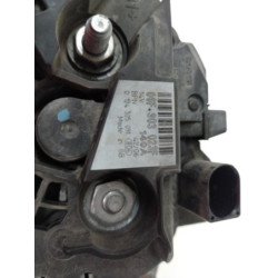 Alternateur Volkswagen Golf 5 (3)