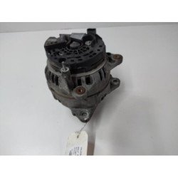 Alternateur Volkswagen Golf 5 (4)