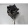 Alternateur Volkswagen Golf 5 (4)