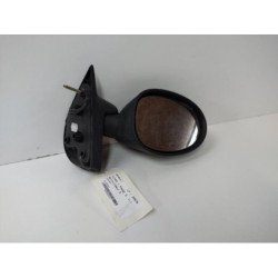 Retroviseur Droit Renault Twingo 1 Phase 3 (1)