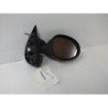 Retroviseur Droit Renault Twingo 1 Phase 3 (1)