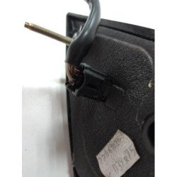 Retroviseur Droit Renault Twingo 1 Phase 3 (2)