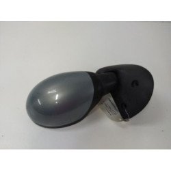 Retroviseur Droit Renault Twingo 1 Phase 3 (3)