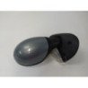 Retroviseur Droit Renault Twingo 1 Phase 3 (3)
