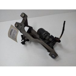 Mecanisme Essuie Glace Avant Renault Twingo 1 Phase 3 (1)