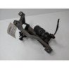 Mecanisme Essuie Glace Avant Renault Twingo 1 Phase 3 (1)