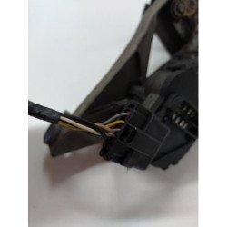 Mecanisme Essuie Glace Avant Renault Twingo 1 Phase 3 (2)