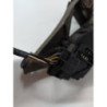 Mecanisme Essuie Glace Avant Renault Twingo 1 Phase 3 (2)
