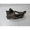 Mecanisme Essuie Glace Avant Renault Twingo 1 Phase 3 (3)