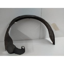 Pare Boue Avant Droit Renault Twingo 1 Phase 3 (1)