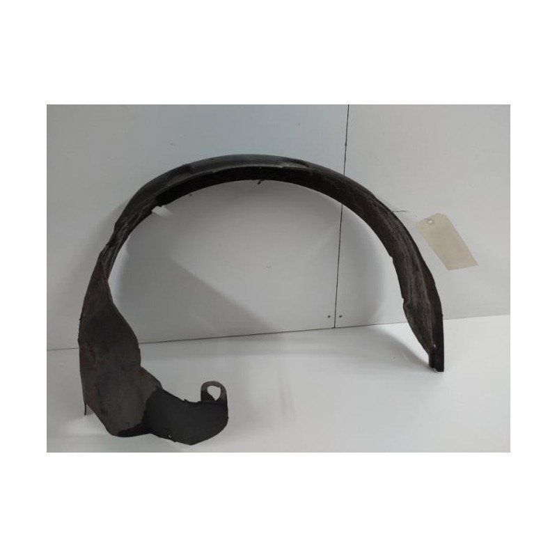 Pare Boue Avant Droit Renault Twingo 1 Phase 3 (1)