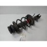 Amortisseur Avant Droit Renault Twingo 1 Phase 3 (1)