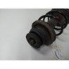 Amortisseur Avant Droit Renault Twingo 1 Phase 3 (3)