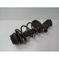 Amortisseur Avant Gauche Renault Twingo 1 Phase 3 (1)