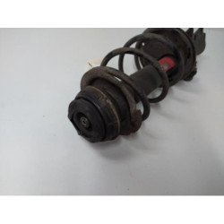 Amortisseur Avant Gauche Renault Twingo 1 Phase 3 (3)