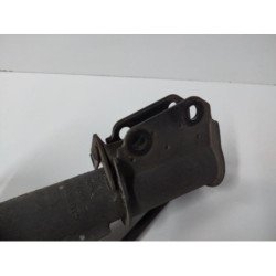 Amortisseur Avant Gauche Renault Twingo 1 Phase 3 (4)