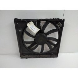 Ventilateur Eau Renault Twingo 1 Phase 3 (1)