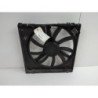 Ventilateur Eau Renault Twingo 1 Phase 3 (1)