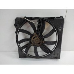 Ventilateur Eau Renault Twingo 1 Phase 3 (2)