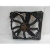 Ventilateur Eau Renault Twingo 1 Phase 3 (2)