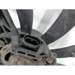 Ventilateur Eau Renault Twingo 1 Phase 3 (3)