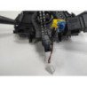 Com (bloc Contacteur Tournant+commodo Essuie Glace+commodo Phare) Renault Clio 4 Phase 2 (2)