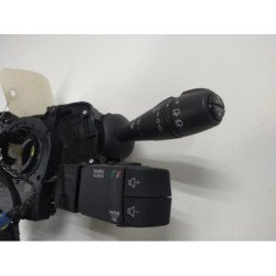 Com (bloc Contacteur Tournant+commodo Essuie Glace+commodo Phare) Renault Clio 4 Phase 2 (3)