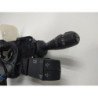 Com (bloc Contacteur Tournant+commodo Essuie Glace+commodo Phare) Renault Clio 4 Phase 2 (3)