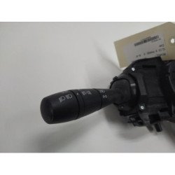 Com (bloc Contacteur Tournant+commodo Essuie Glace+commodo Phare) Renault Clio 4 Phase 2 (4)