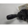 Com (bloc Contacteur Tournant+commodo Essuie Glace+commodo Phare) Renault Clio 4 Phase 2 (4)