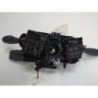 Com (bloc Contacteur Tournant+commodo Essuie Glace+commodo Phare) Renault Clio 4 Phase 2 (5)