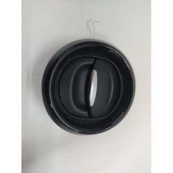 Aerateur Tableau De Bord Avant Droit Renault Clio 4 Phase 2 (1)