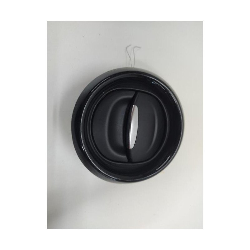 Aerateur Tableau De Bord Avant Droit Renault Clio 4 Phase 2 (1)