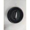 Aerateur Tableau De Bord Avant Droit Renault Clio 4 Phase 2 (1)