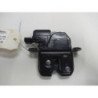 Serrure De Coffre Renault Clio 4 Phase 2 (1)
