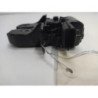 Serrure De Coffre Renault Clio 4 Phase 2 (2)