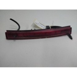 Feu Arriere Stop Central Renault Clio 4 Phase 2 (1)