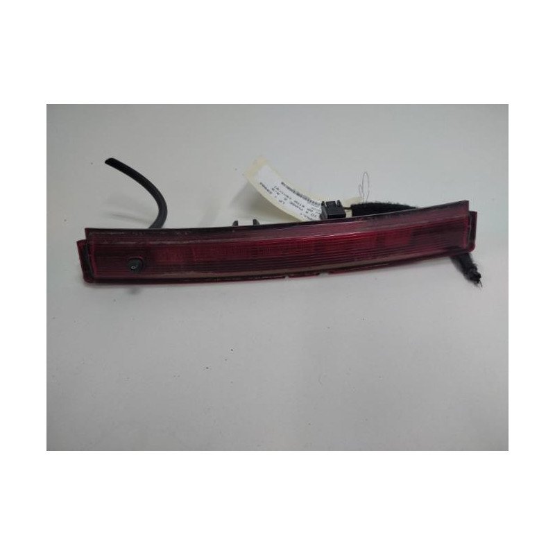 Feu Arriere Stop Central Renault Clio 4 Phase 2 (1)