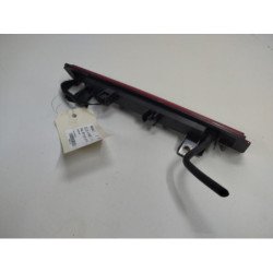 Feu Arriere Stop Central Renault Clio 4 Phase 2 (2)
