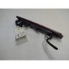 Feu Arriere Stop Central Renault Clio 4 Phase 2 (2)