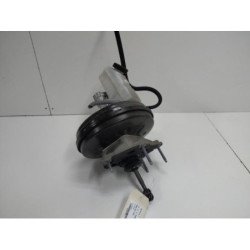 Mastervac Renault Clio 4 Phase 2 (1)
