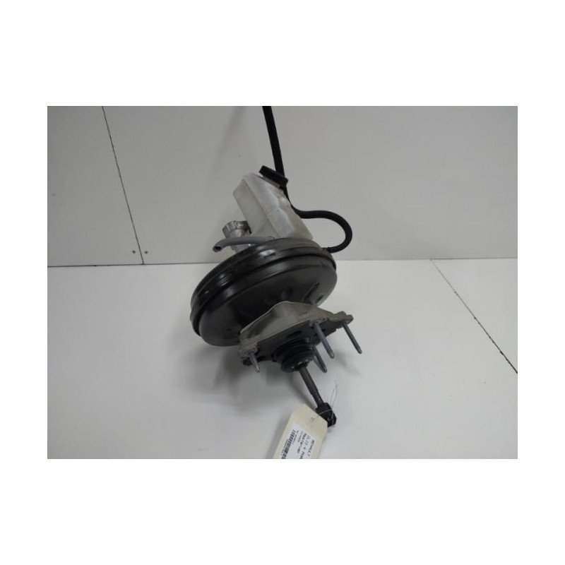 Mastervac Renault Clio 4 Phase 2 (1)