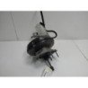Mastervac Renault Clio 4 Phase 2 (1)