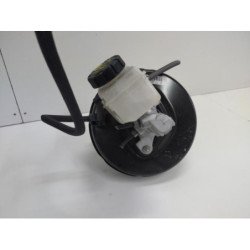 Mastervac Renault Clio 4 Phase 2 (2)