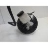Mastervac Renault Clio 4 Phase 2 (2)